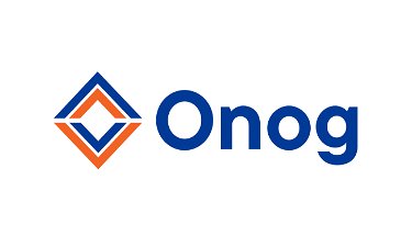 Onog.com